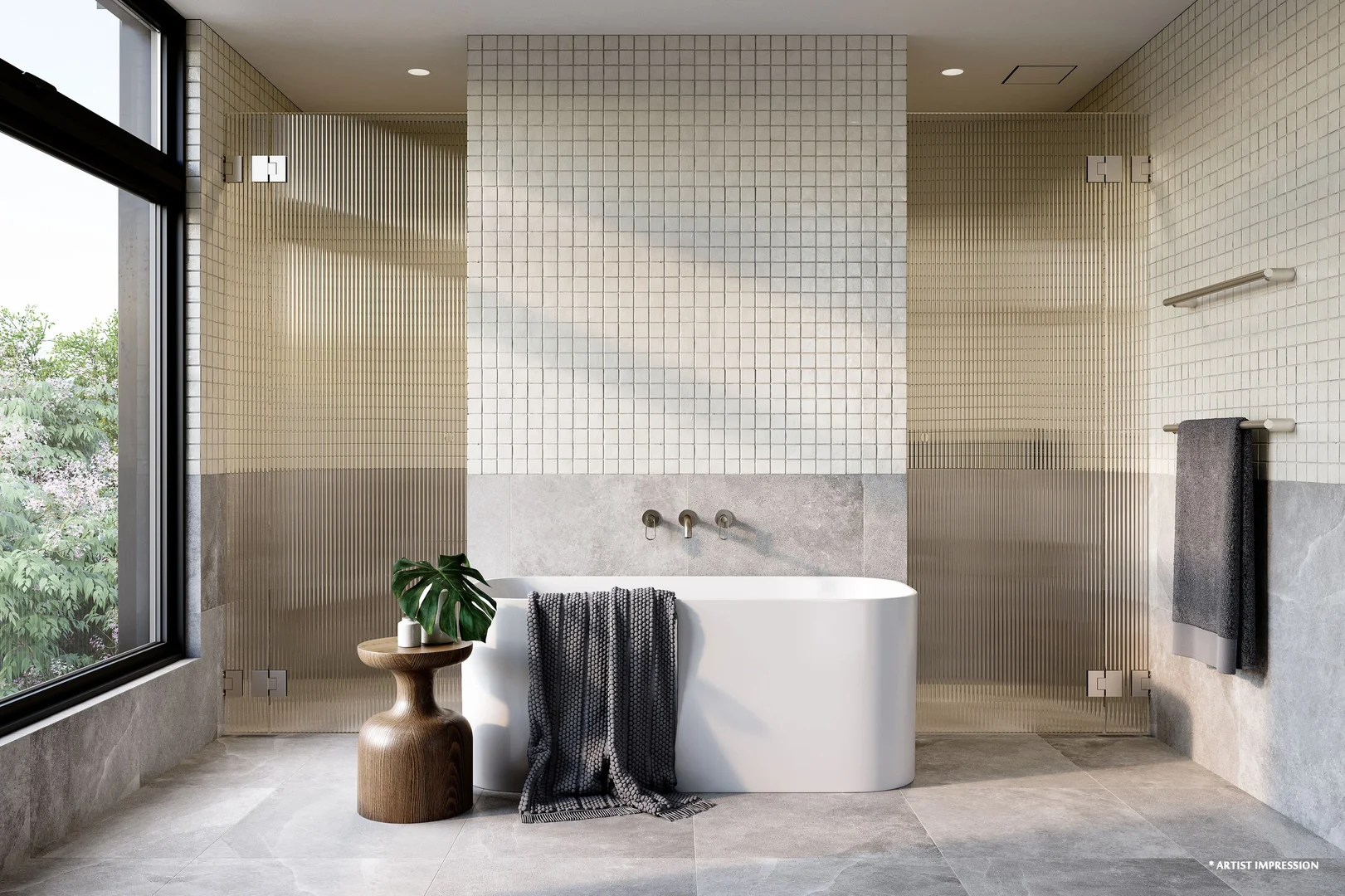 Additional image 12 of Ivanhoe VIC 3079