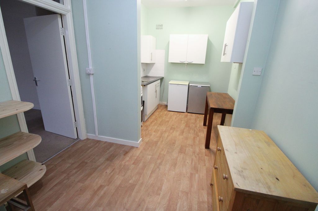 Additional image 6 of 1 bed flat to rentGlan Y Don Ltd, 39 East Parade, Rhyl, Denbighshire LL18
