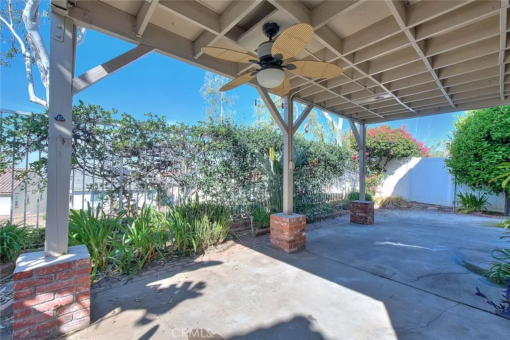 Additional image 87 of 29373 Clear View Ln, Highland, CA 92346