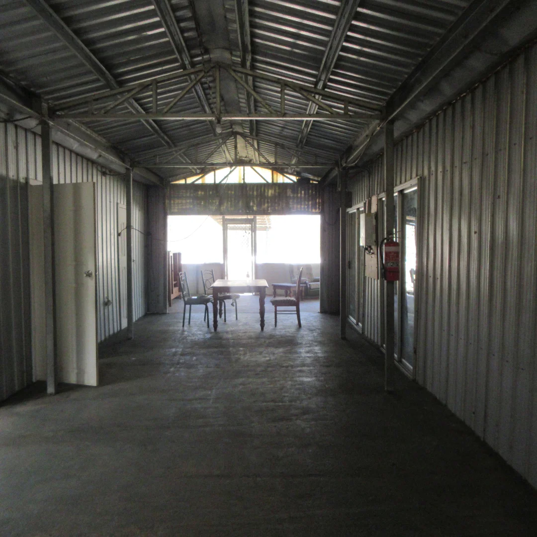 Additional image 11 of Tara QLD 4421