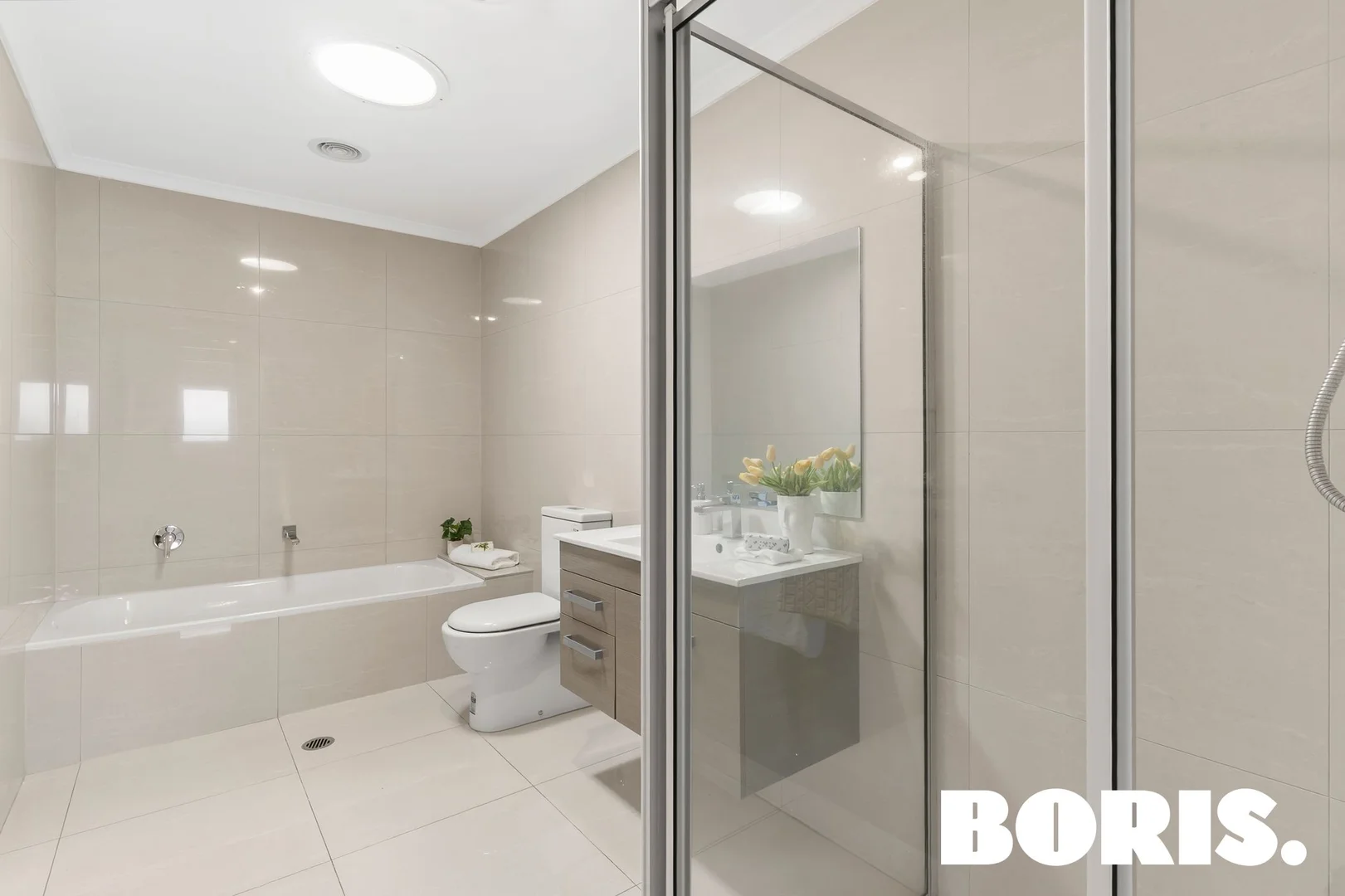 Additional image 12 of 27 David Fleay Street, Wright ACT 2611