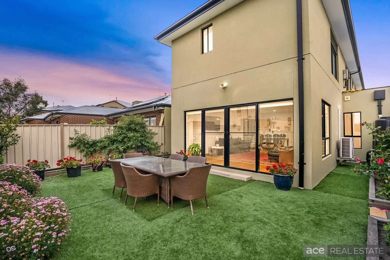 Additional image 16 of 10B Cheviot Drive, Truganina VIC 3029