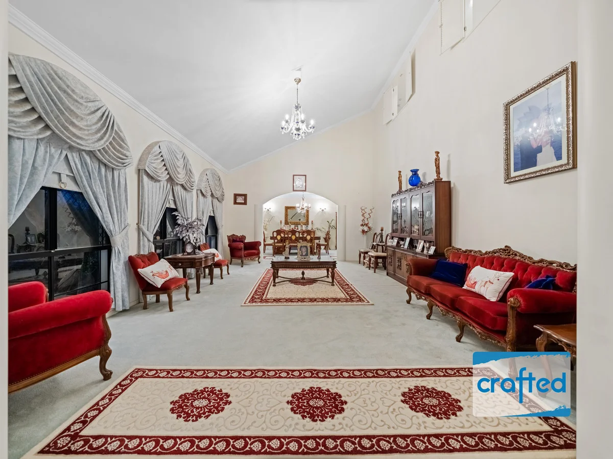 Additional image 8 of 8 Ringtail Court, Greenbank QLD 4124