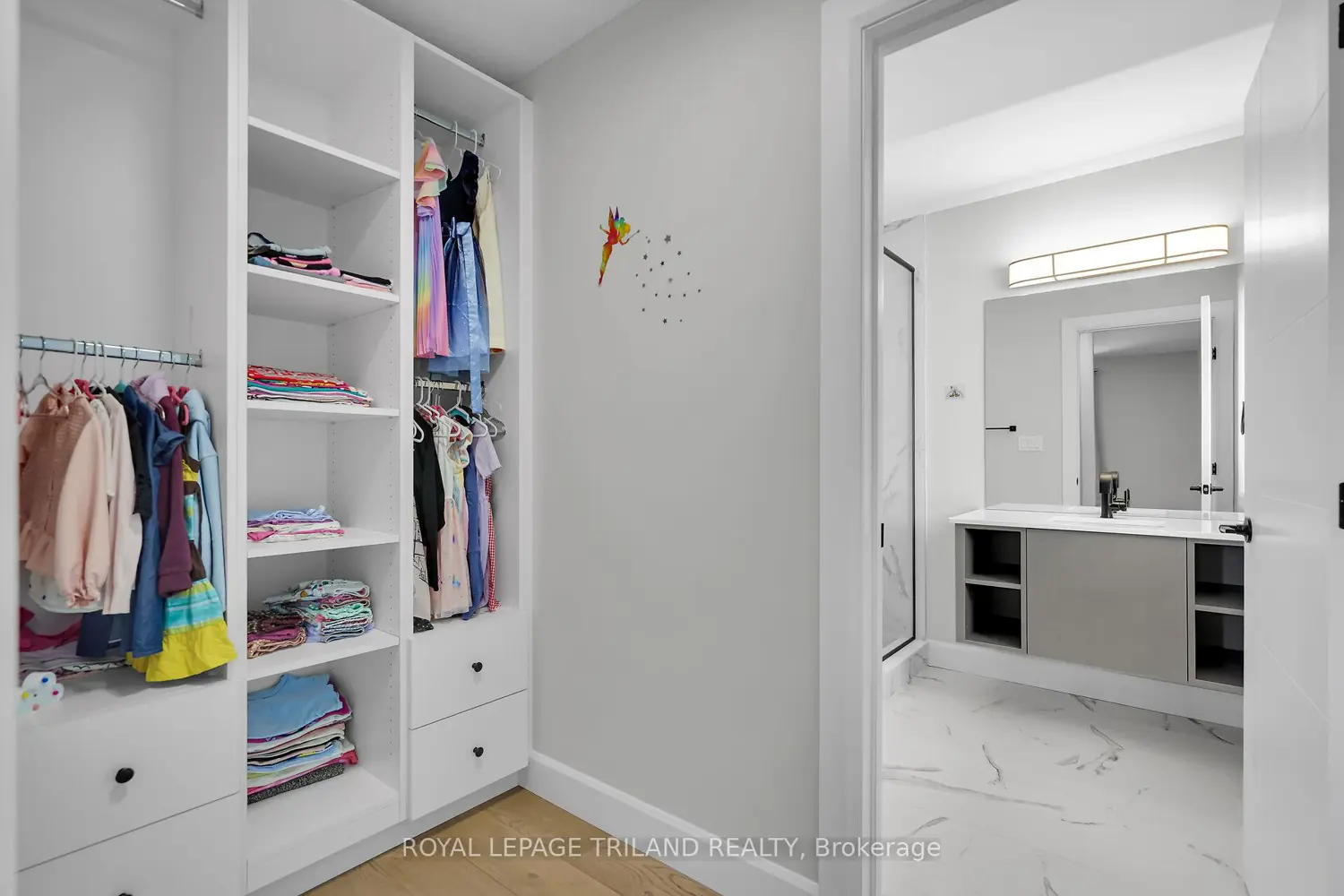 Additional image 9 of 62 Crestview Drive