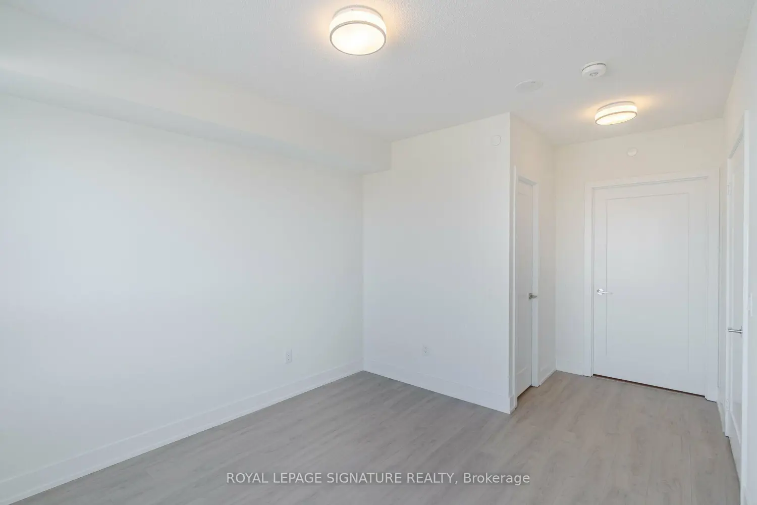 Additional image 14 of 10 Eva Road 2705