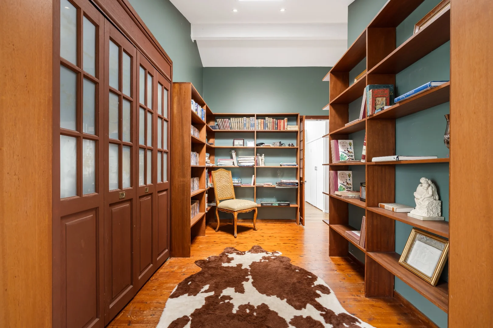 Additional image 7 of 31-33 Calabash Road, Arcadia NSW 2159