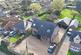 Additional image 39 of Pauls Lane, Sway, Lymington, Hampshire, SO41