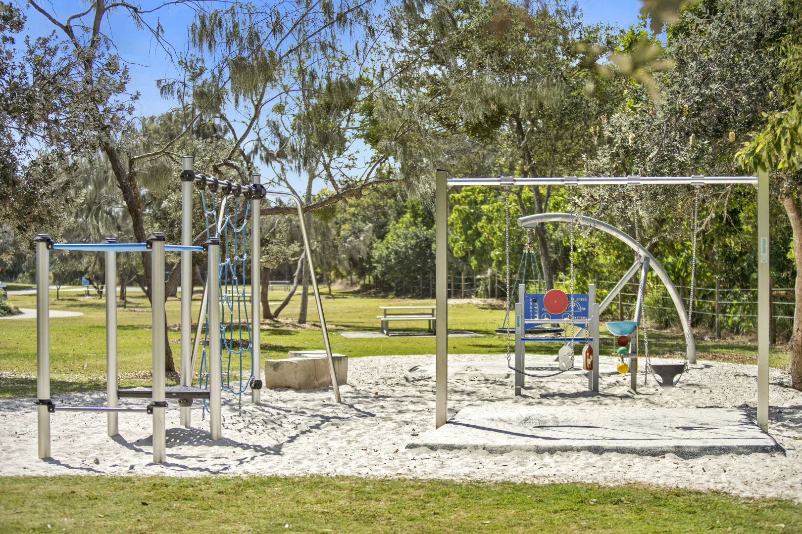 Additional image 6 of 950-952 David Low Way, Marcoola QLD 4564