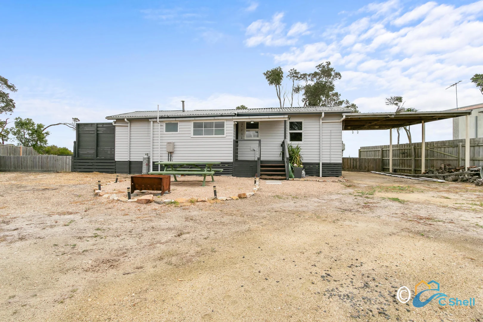 Additional image 19 of 20 Le Grand Court, Loch Sport VIC 3851