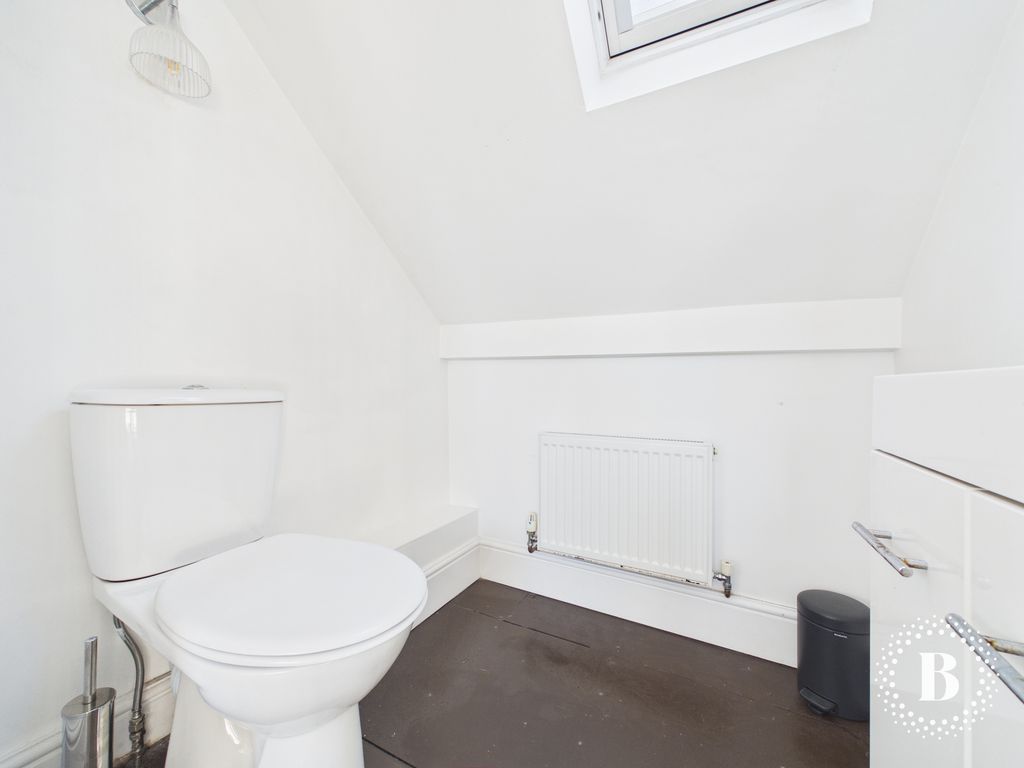 Additional image 28 of 4 bed terraced house to rentPeveril Road, Sheffield S11