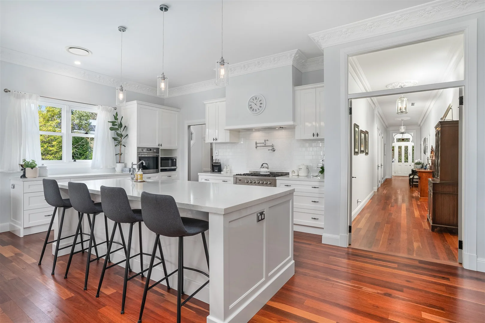 Additional image 3 of 34 Oldbury Street, Berrima NSW 2577