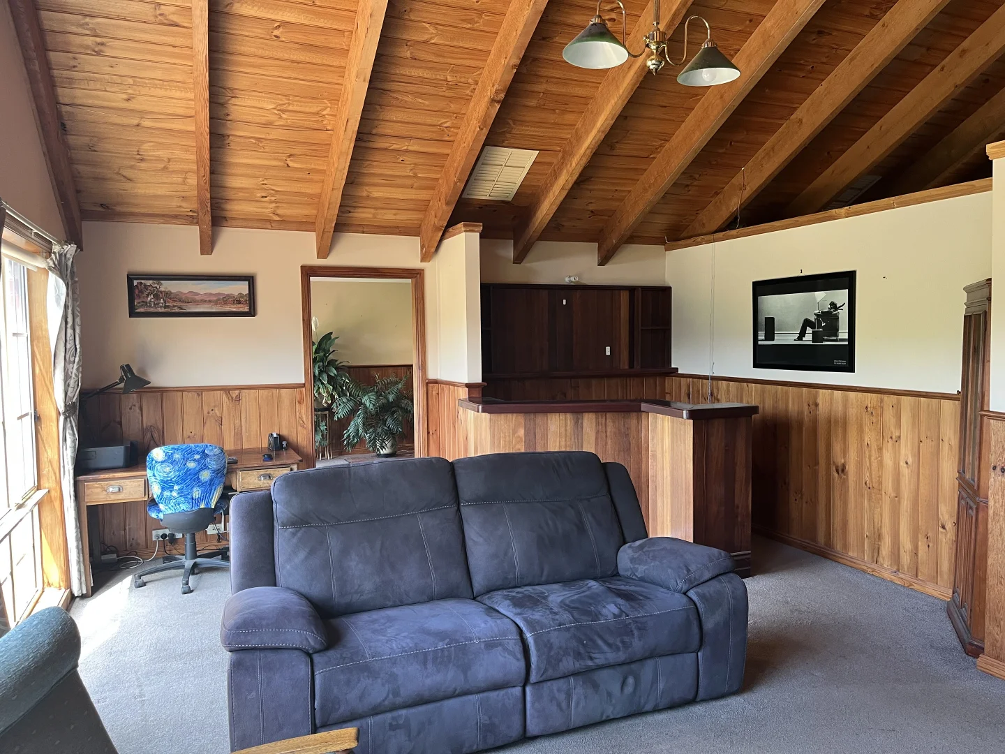 Additional image 10 of 6112 Stawell-Avoca Road, Moonambel VIC 3478