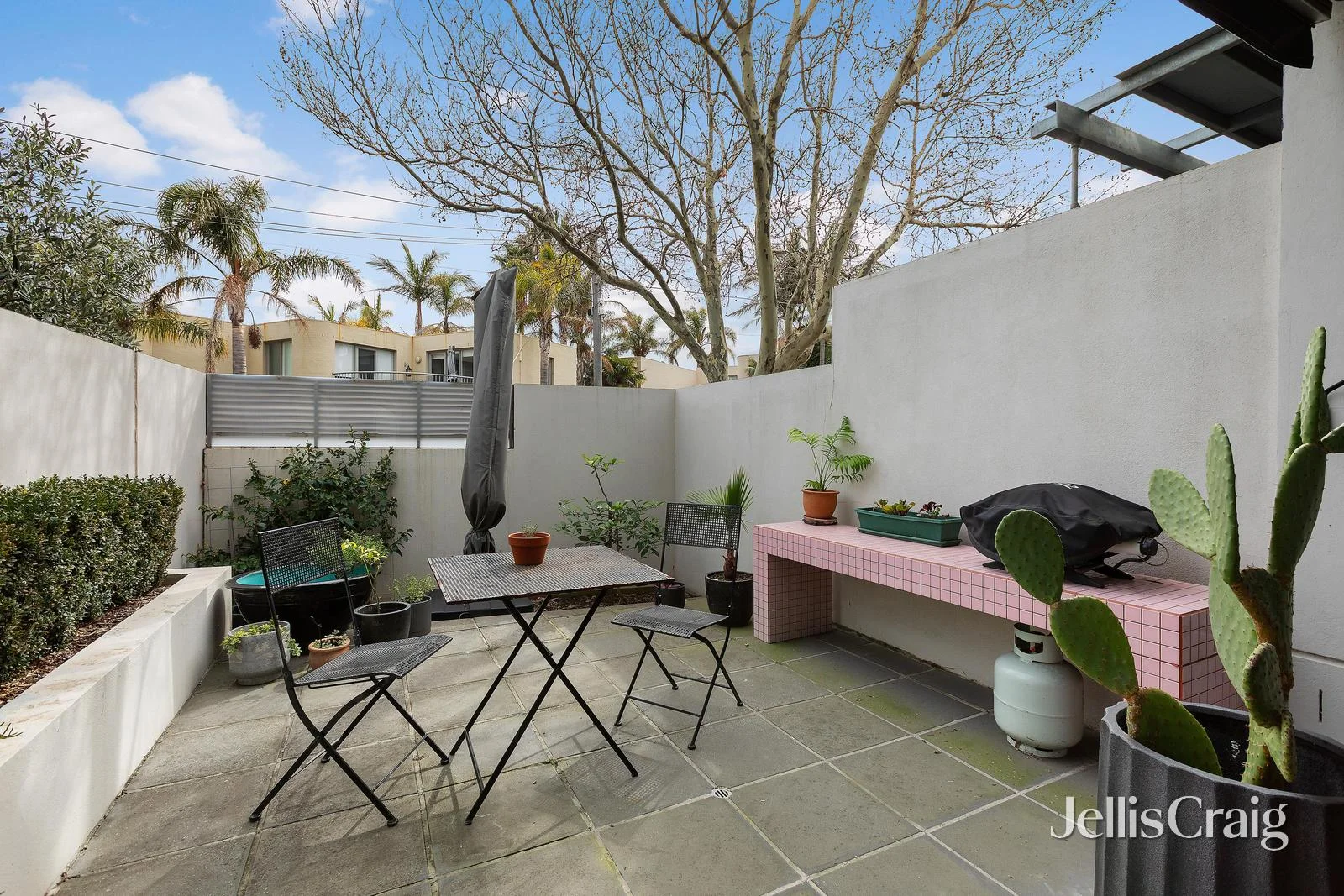 4/63 Ormond Esplanade, Elwood VIC 3184