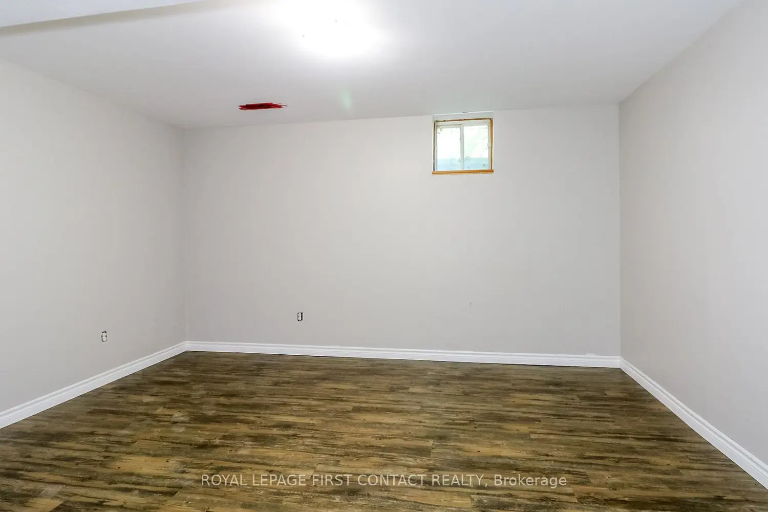 Additional image 14 of 24 Howard Avenue