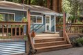 Additional image 21 of 1000 Harmon Gulch Rd, Boulder Creek, CA, 95006