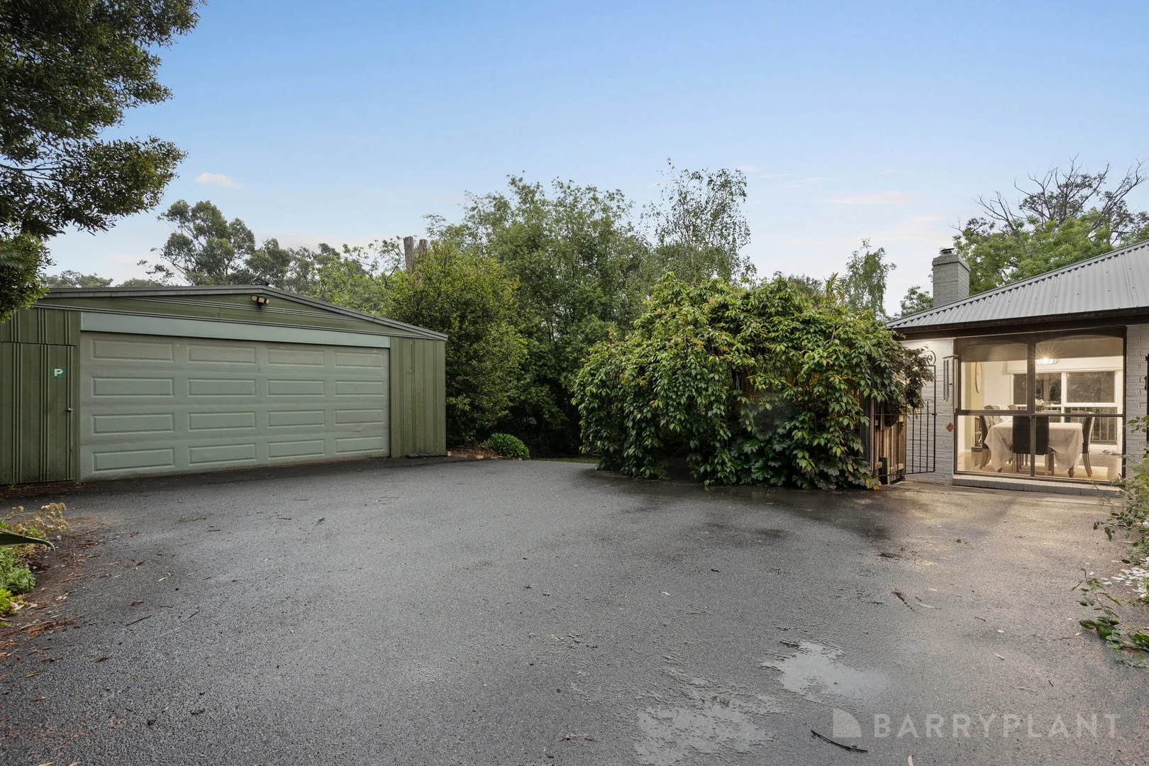 Additional image 19 of 4 Naughton Street, Cockatoo VIC 3781