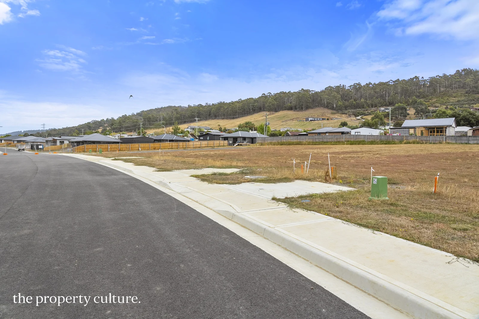 Additional image 12 of 5-27 Homedale Chase, Huonville TAS 7109