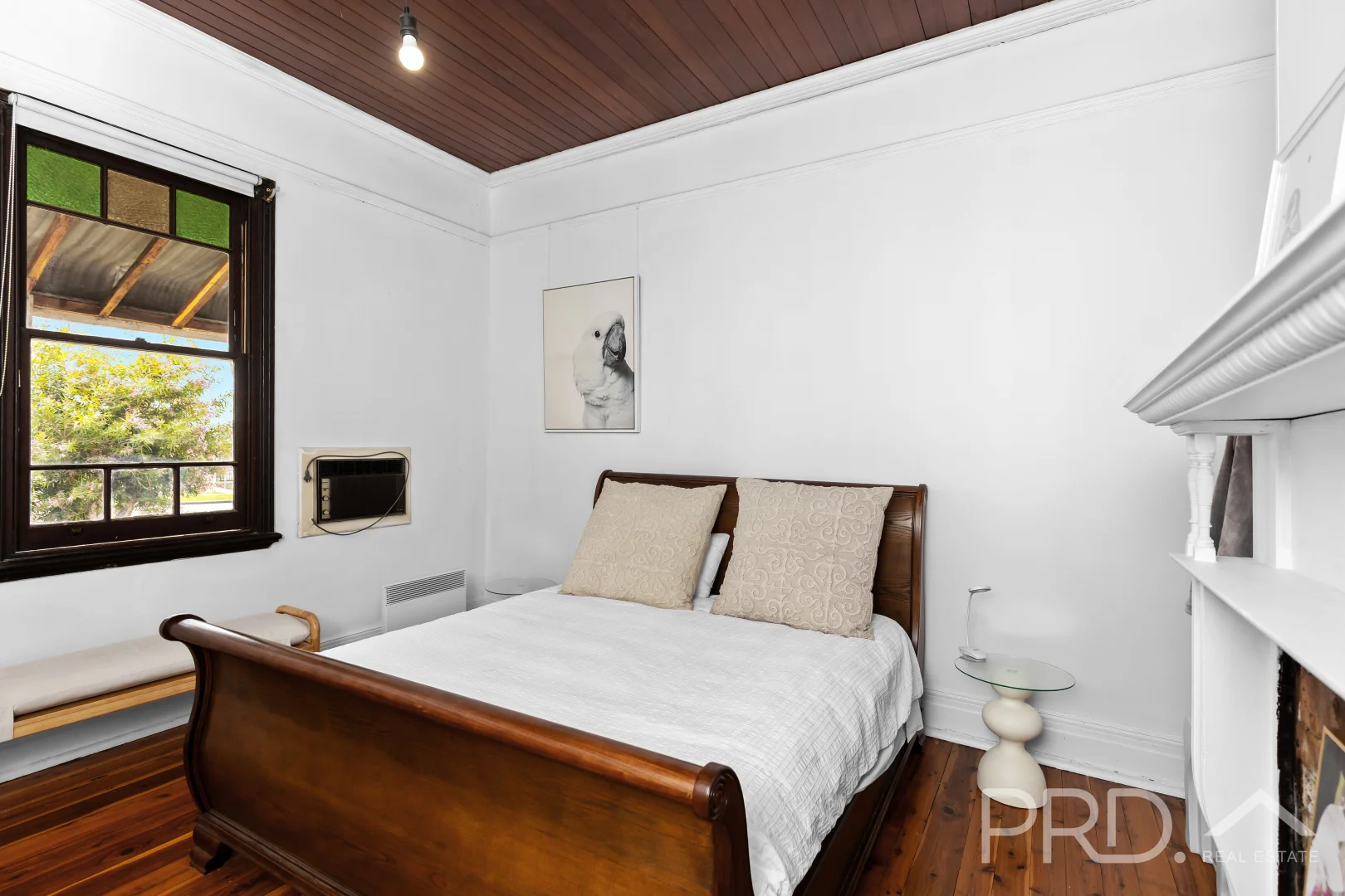 Additional image 7 of 46 Merivale Street, Tumut NSW 2720