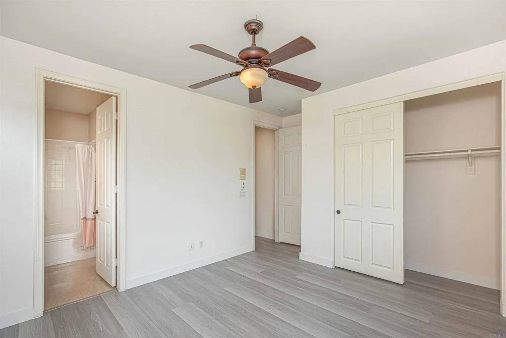 Additional image 44 of 1701 Irwin St, Chula Vista, CA 91913