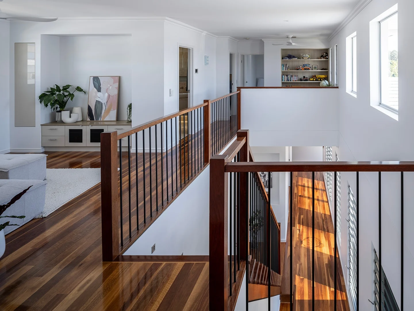 Additional image 19 of 29 Edwardson Drive, Pelican Waters QLD 4551