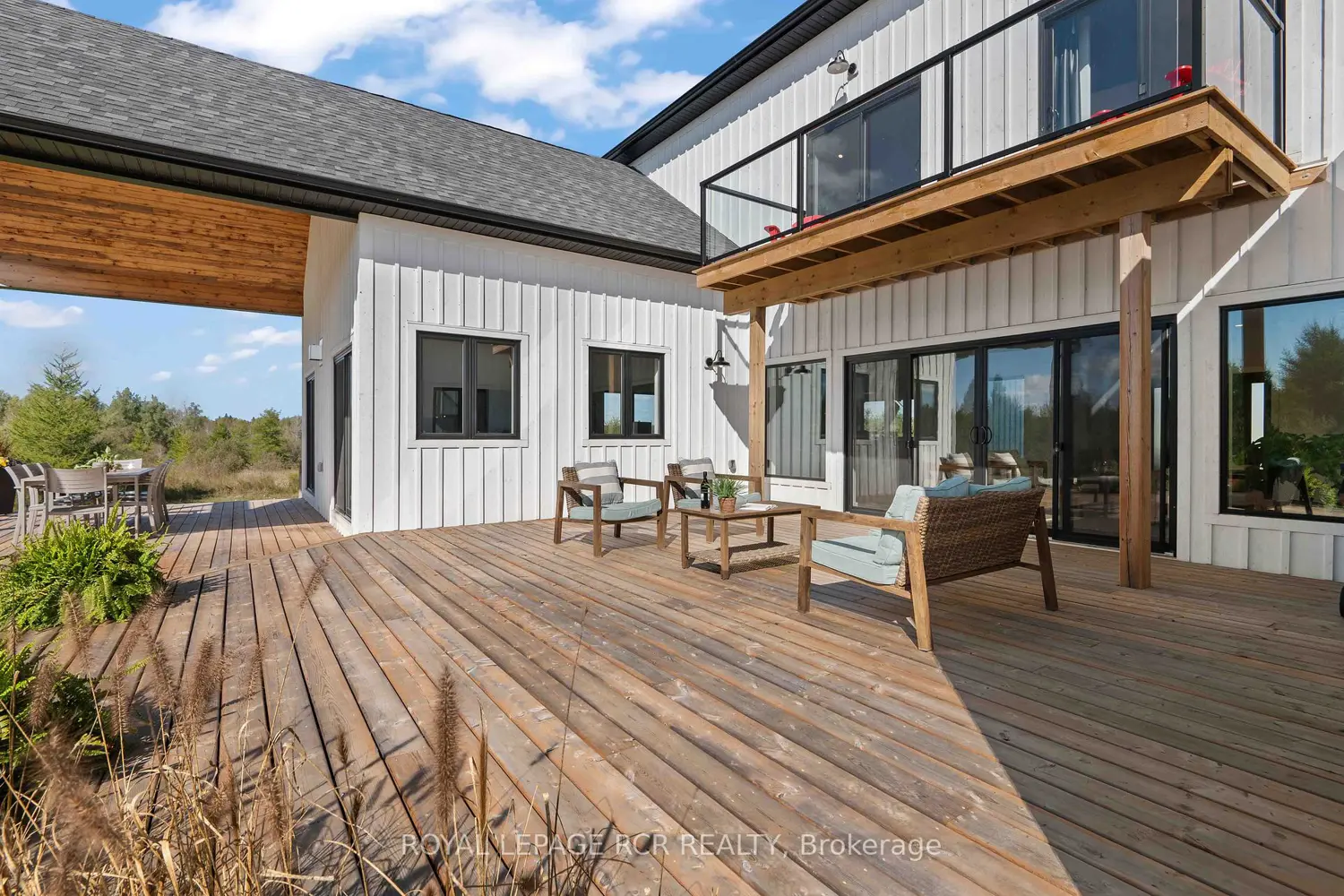 Additional image 15 of 595130 Blind Line