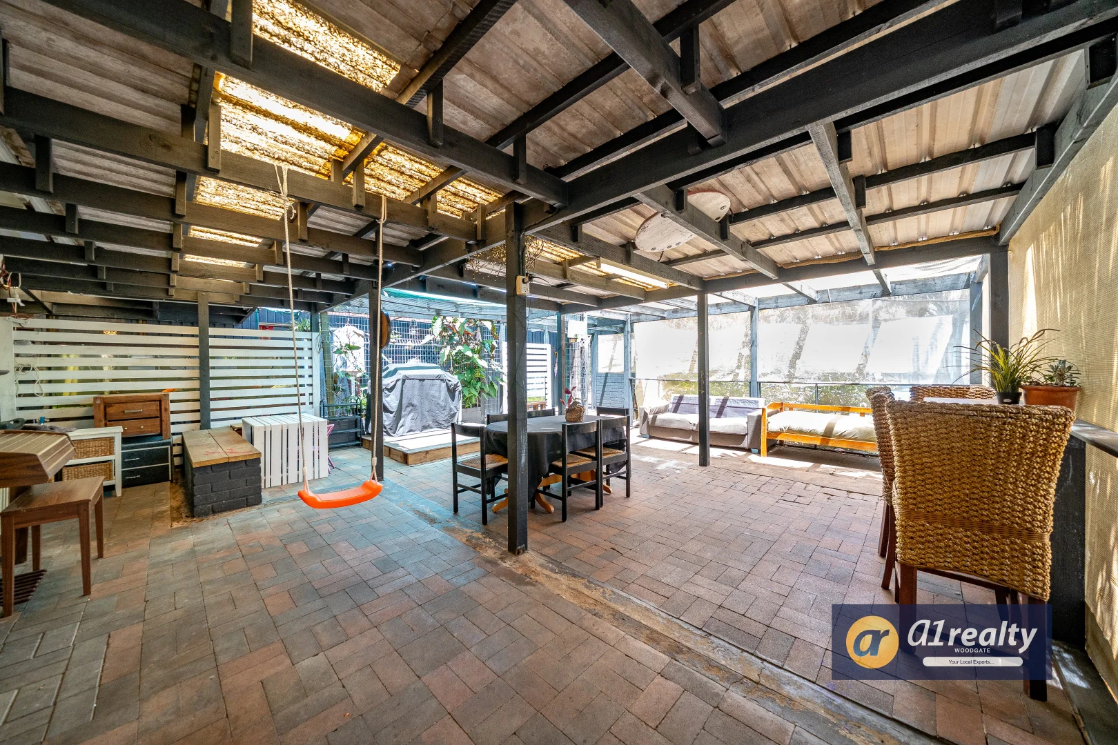 Additional image 16 of 42 First Ave, Woodgate QLD 4660