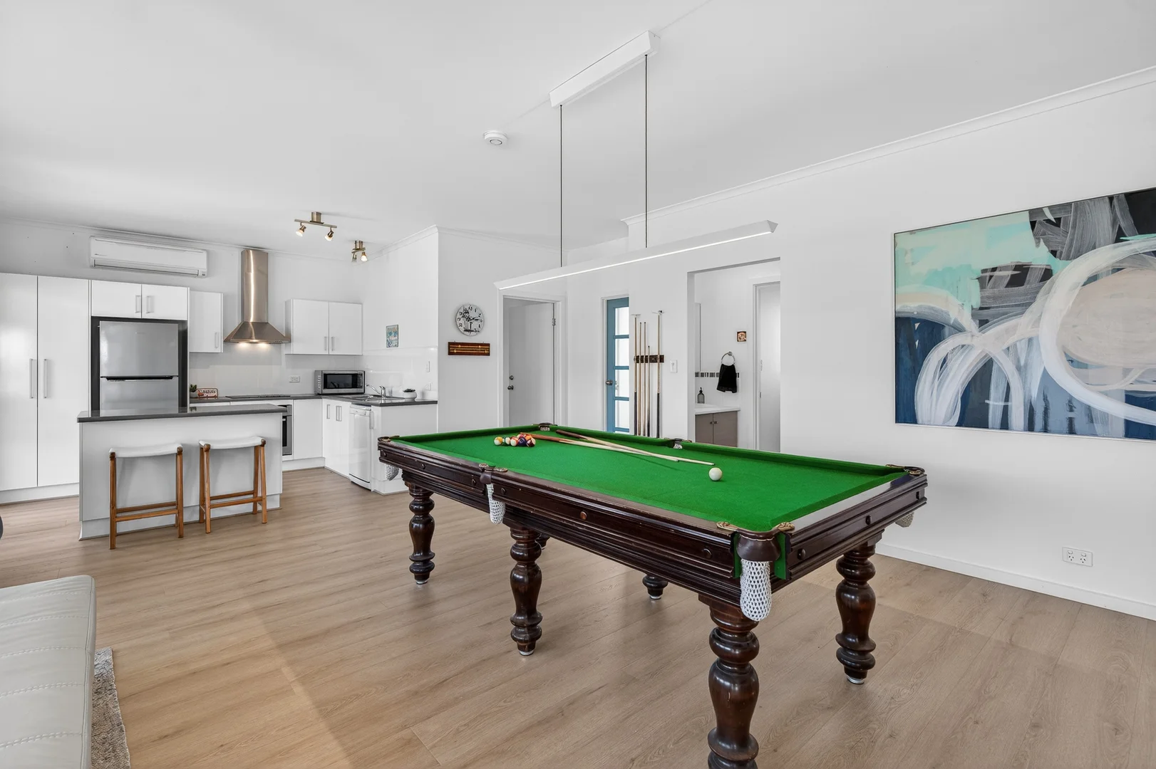 Additional image 43 of 30 Hero Avenue, Middleton SA 5213