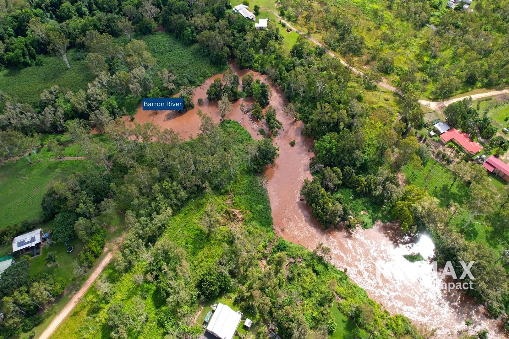 Additional image 6 of 54 Studt Road, Mareeba QLD 4880
