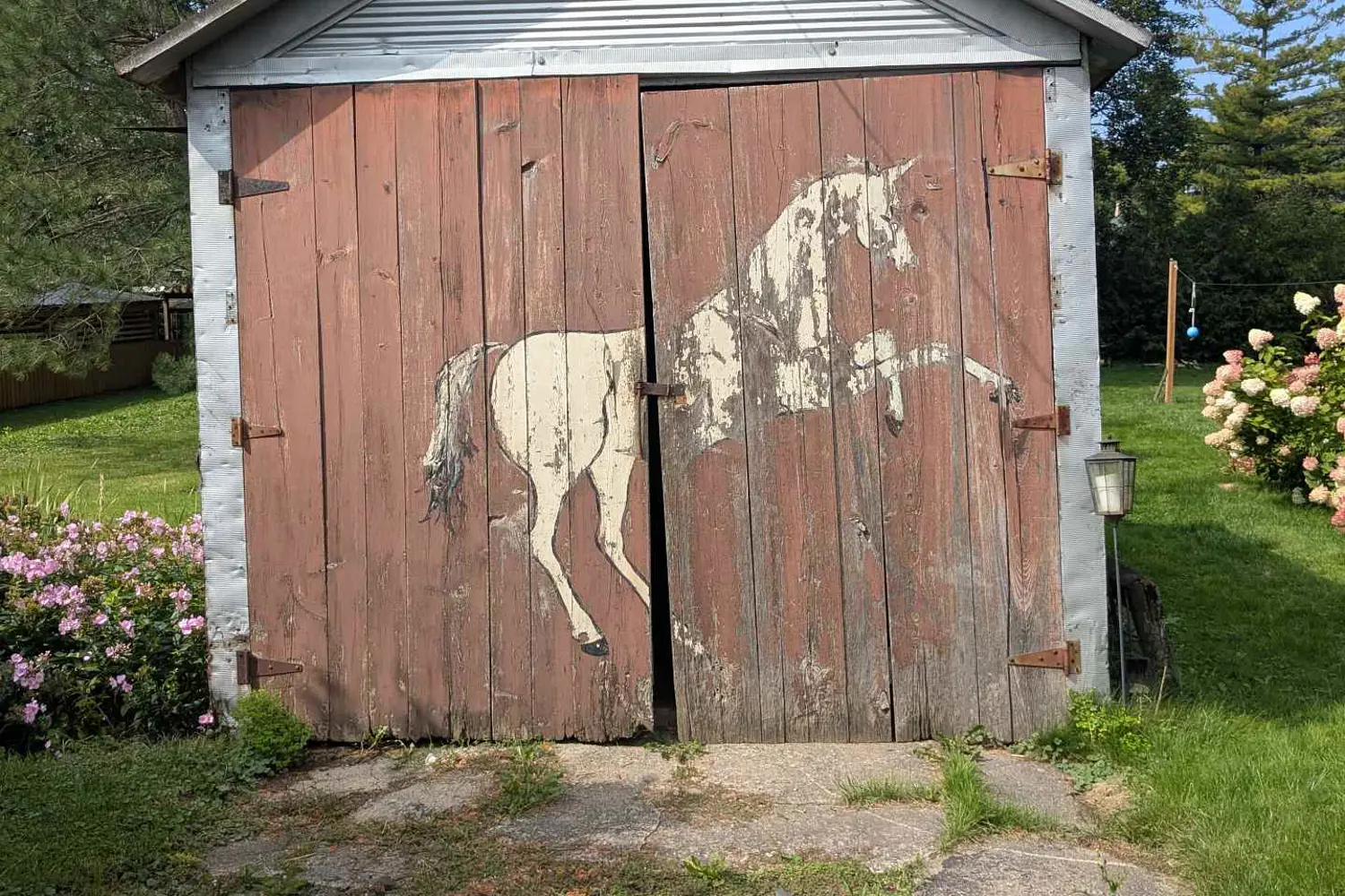 Additional image 4 of 616 9Th Avenue