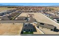 Additional image 36 of 3264 E Ave # J3, Lancaster, CA, 93535