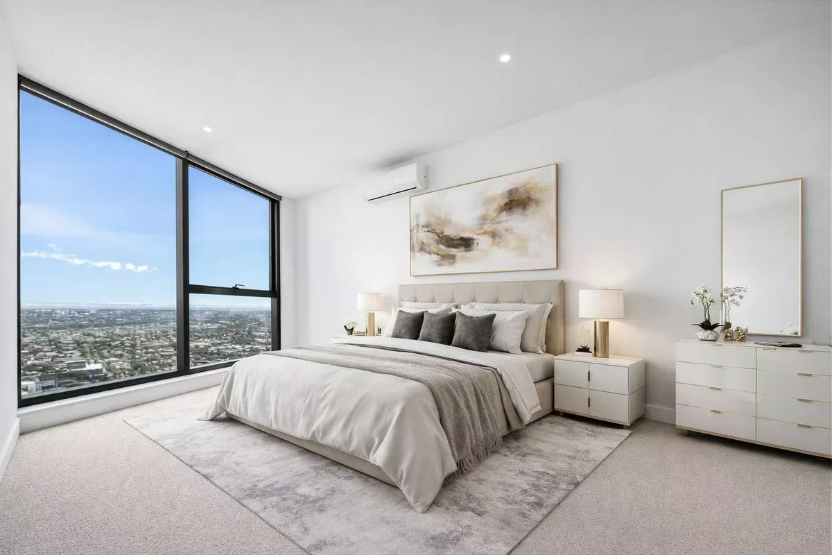 Additional image 2 of 3002/850 Whitehorse Road, Box Hill VIC 3128