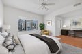 Additional image 16 of 4353 Nobel Dr Unit 65, San Diego, CA, 92122