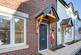 Additional image 11 of Plot 6, Two Bedroom Retirement Cottage at Bewick Court, Bewick Court WR11