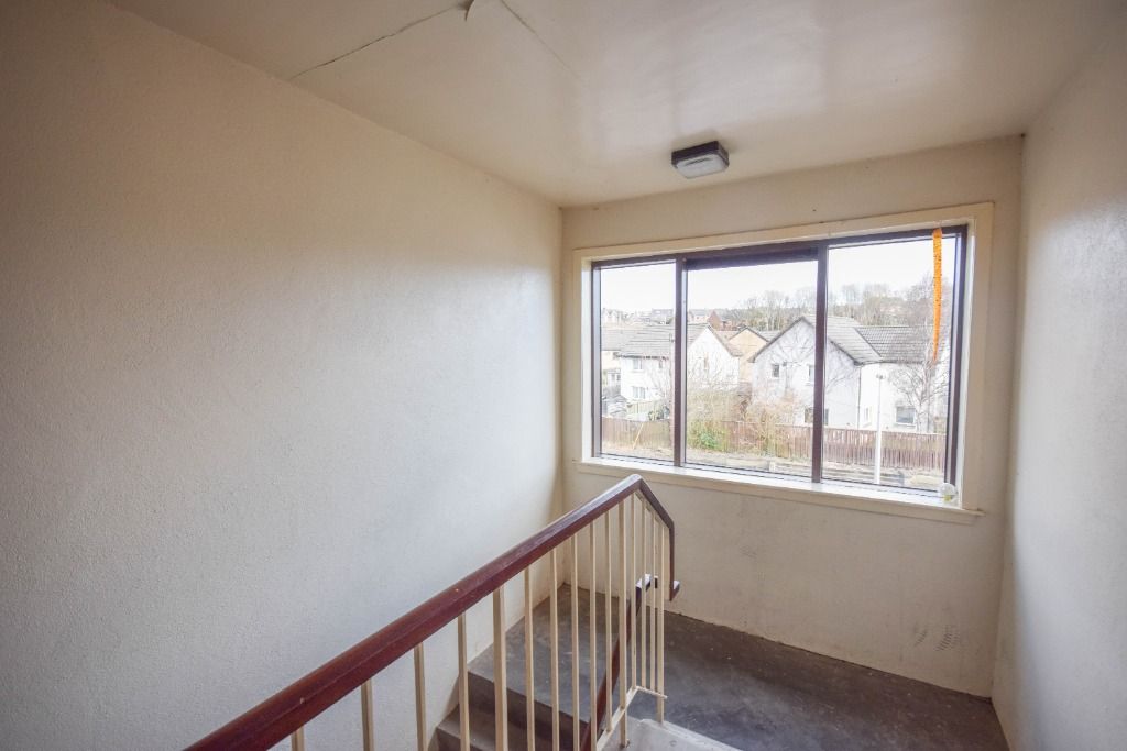 Additional image 26 of 2 bed flat to rentRiver Street, Brechin, Angus DD9