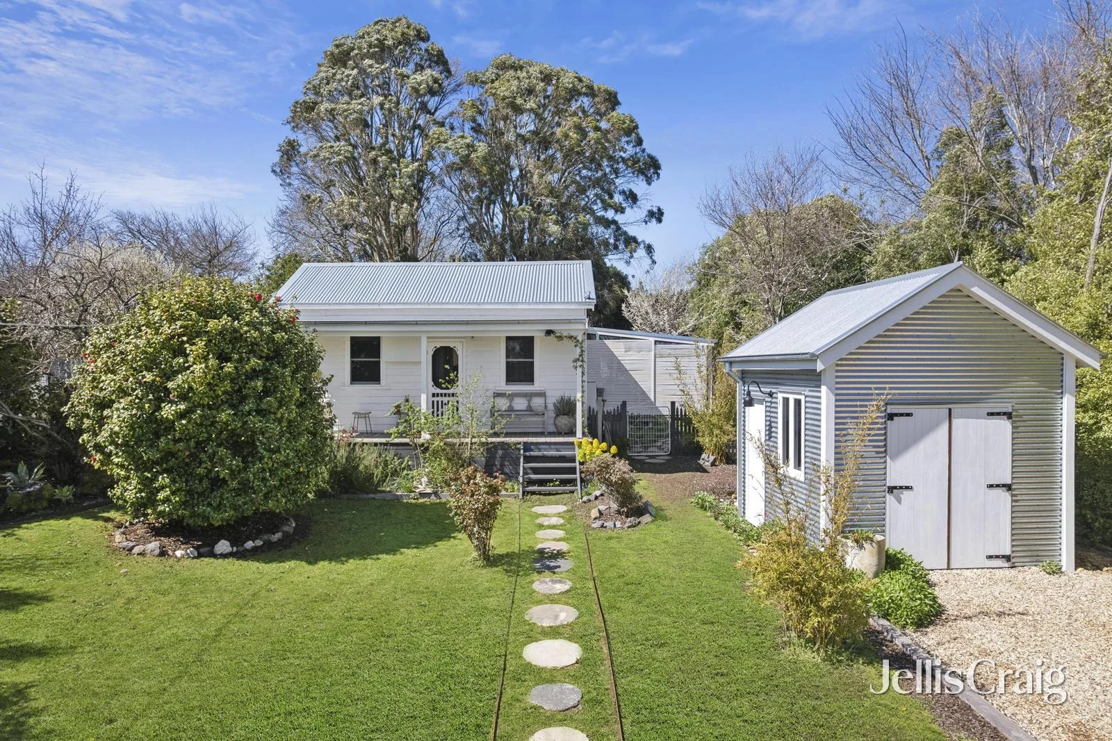 Additional image 14 of 19 Queensberry Street, Daylesford VIC 3460