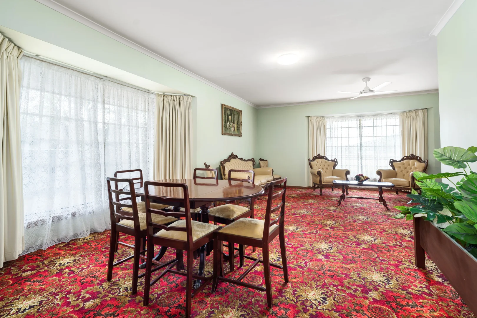 Additional image 8 of 40 Crosses Road, Indigo Valley VIC 3688