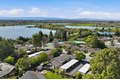 Additional image 73 of 36421 Bendel Ter, Fremont, CA, 94536