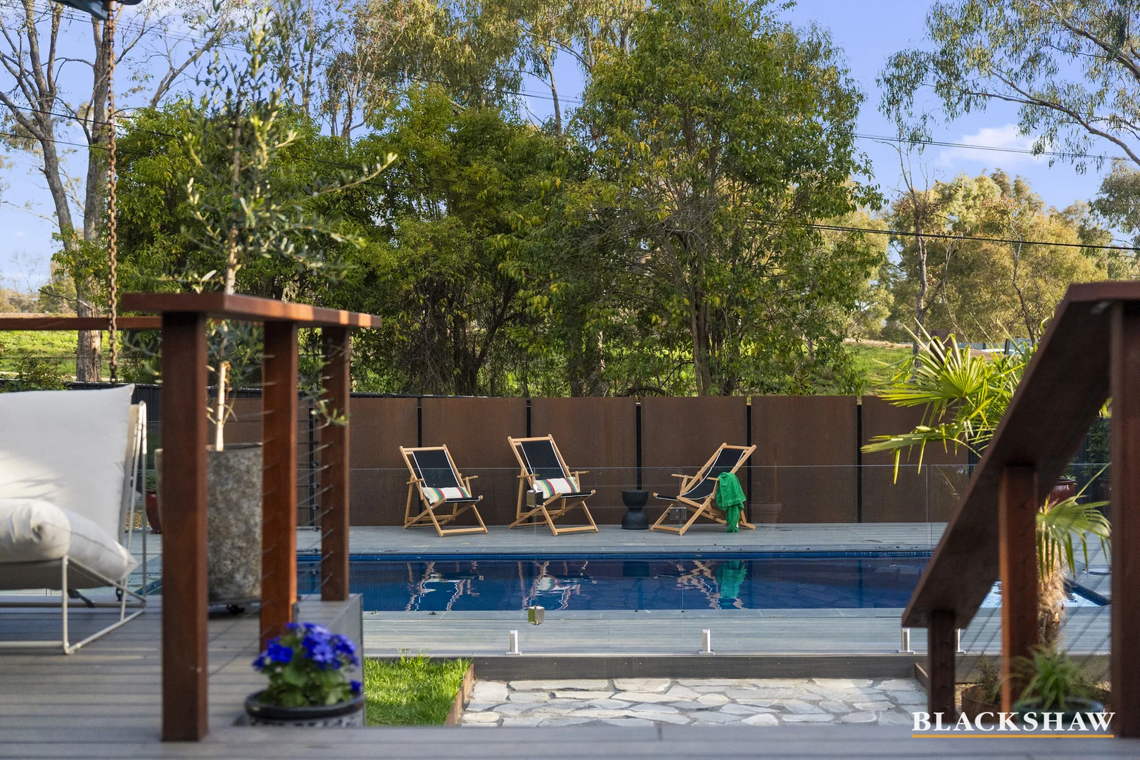 Additional image 27 of 47 Rosenthal Street, Campbell ACT 2612