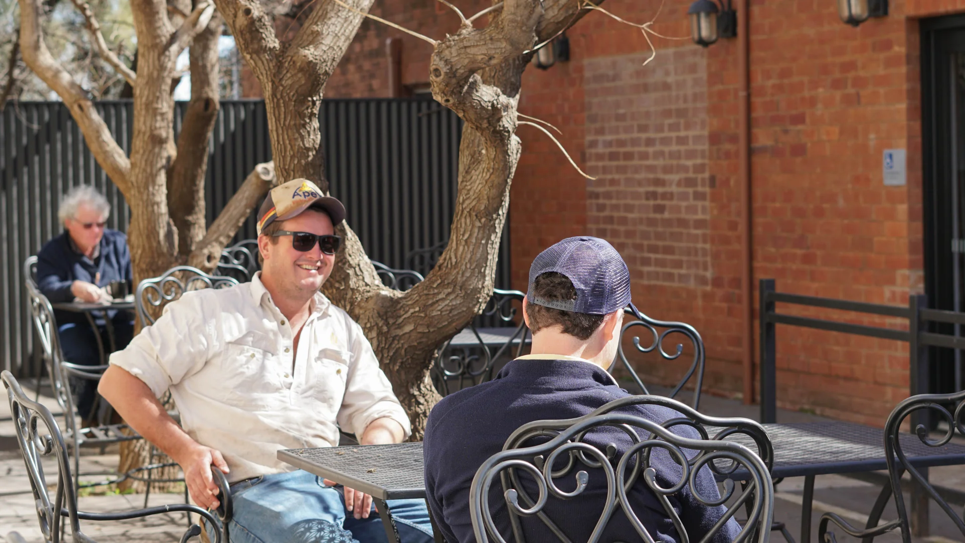 Additional image 23 of 50 Forbes Street, Trundle NSW 2875