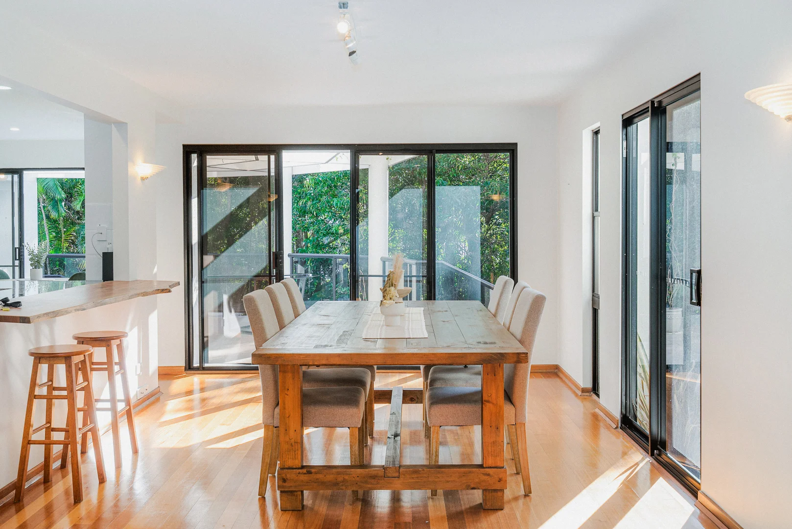 Additional image 36 of 12 Daintree Lane, Port Macquarie NSW 2444