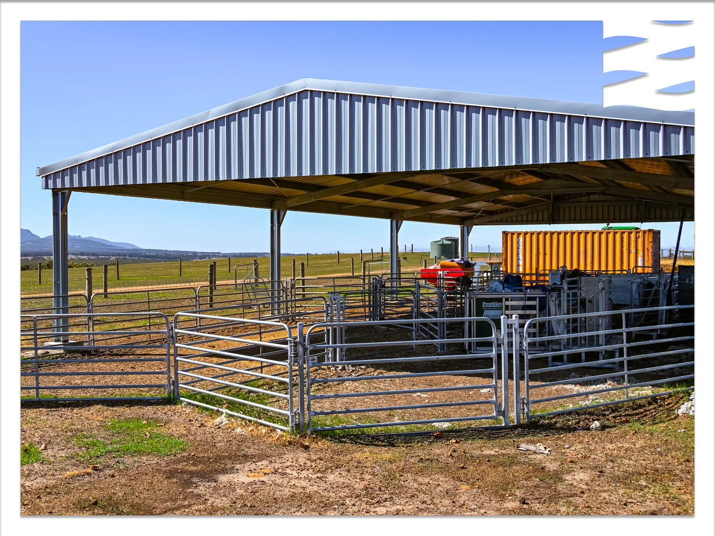 Additional image 13 of 81 O'Neill Road, Mount Barker WA 6324