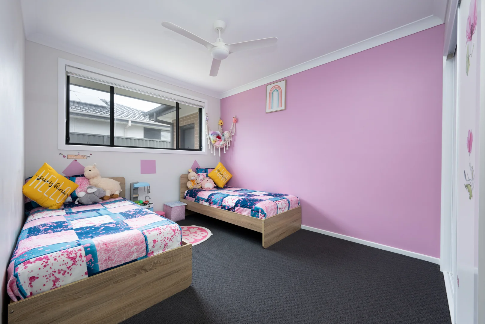 Additional image 13 of 10 Mermaid Drive, Sandy Beach NSW 2456