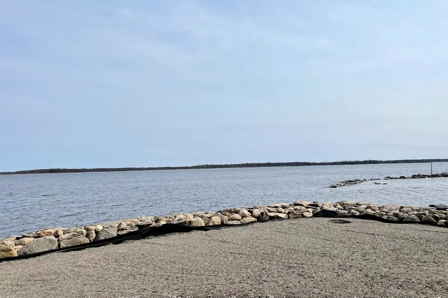 Additional image 6 of 257 Robins Point Road