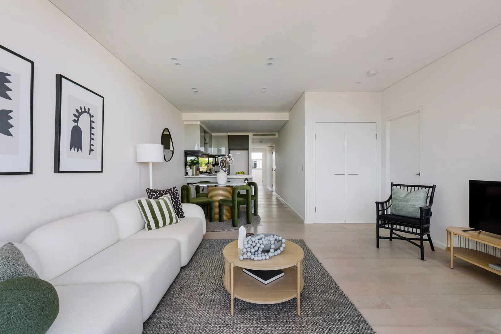 Additional image 4 of 308/62 Alice Street, Newtown NSW 2042