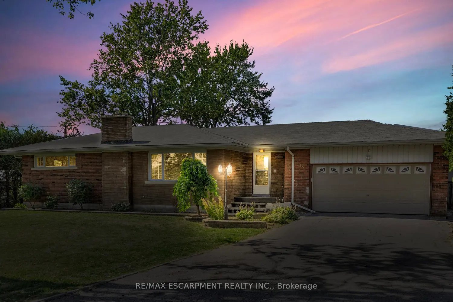 Additional image 18 of 585 Fifth Road