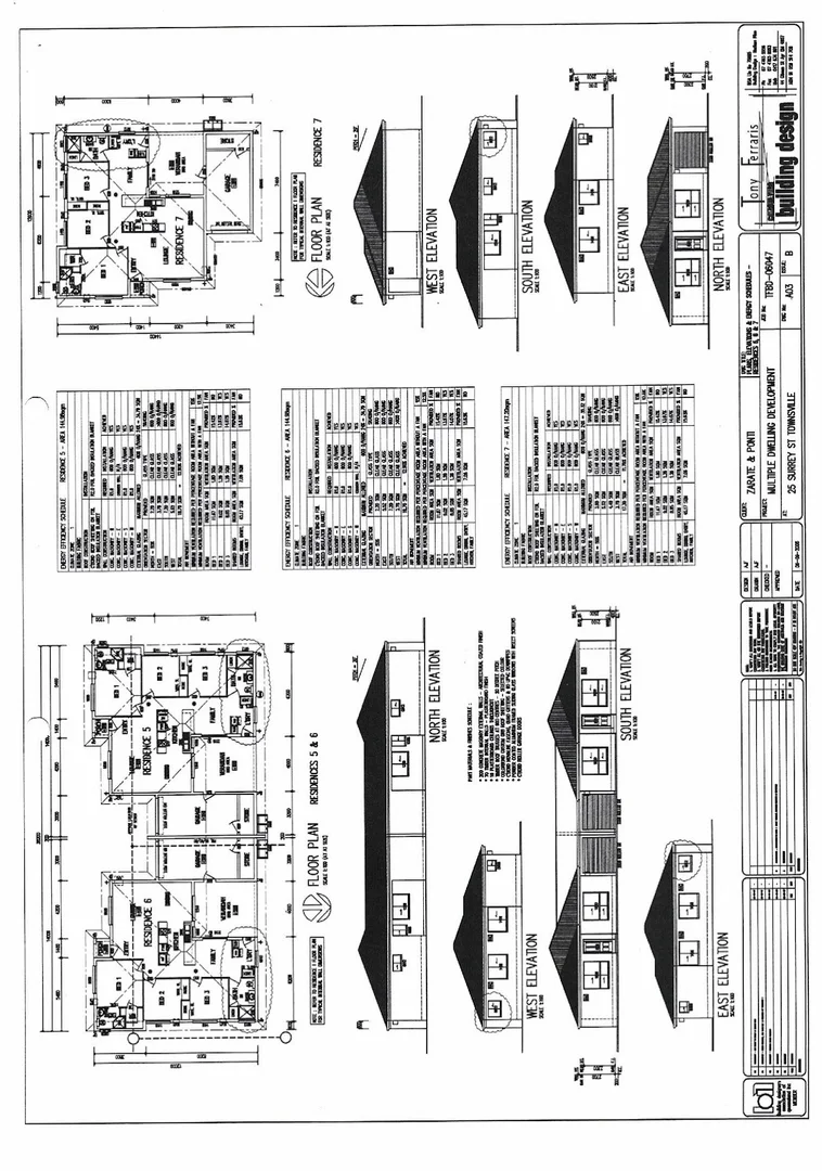 Additional image 14 of 25 Surrey Street, Hyde Park QLD 4812