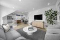 Additional image 2 of 6651 Vista, Pico Rivera, CA, 90660