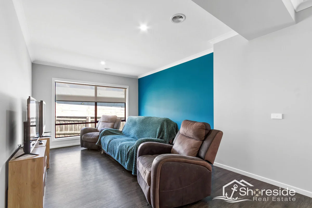 Additional image 11 of 21 Warfe Drive, Lake Tyers Beach VIC 3909