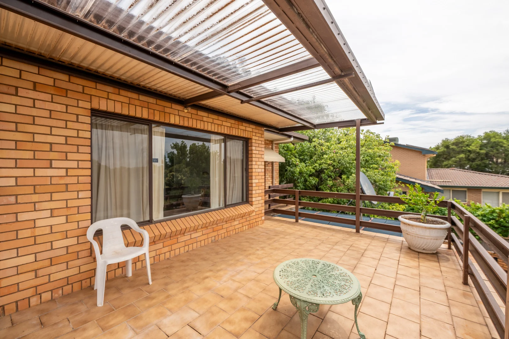 Additional image 25 of 62 Calarie Road, Forbes NSW 2871