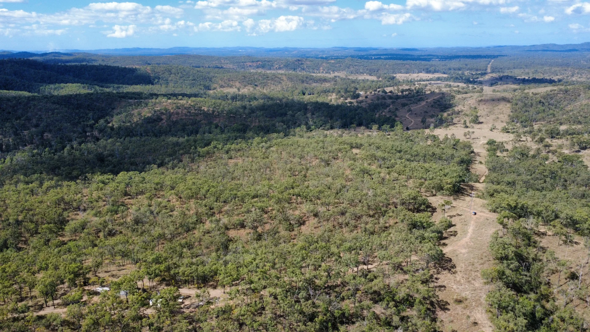 Additional image 21 of 471 Neill Creek Road, Wooderson QLD 4680